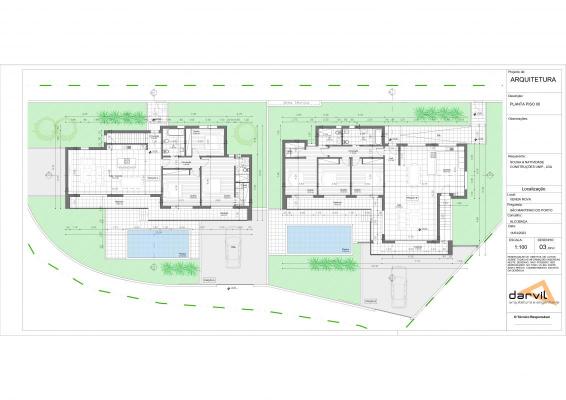 Portugal - Leiria - Alcobaa - So Martinho do Porto