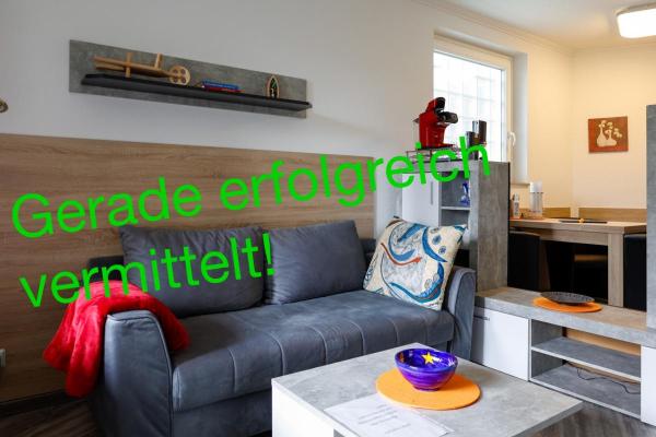 Appartement te koop in Duitsland - Nordrhein-Westfalen - Sauerland - Winterberg -  99.000