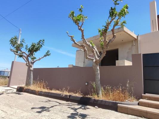 Renovatie-object te koop in Griekenland - Kreta - GOUVES -  200.000