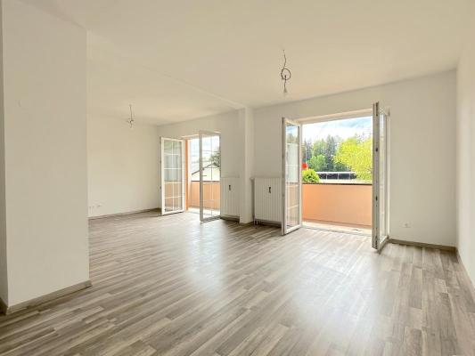 Appartement te koop in Oostenrijk - Karinthi - Velden am Wrthersee -  380.000