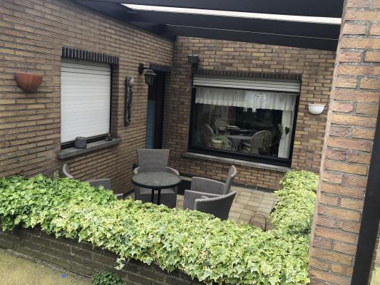 Belgi - Vlaanderen - Antwerpen - Hoogstraten