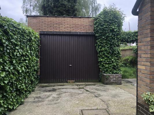 Belgi - Vlaanderen - Antwerpen - Hoogstraten