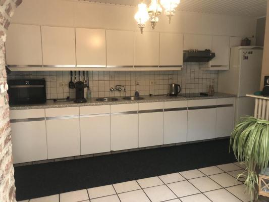 Belgi - Vlaanderen - Antwerpen - Hoogstraten