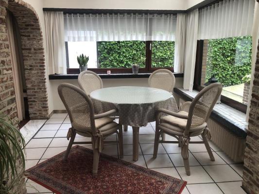 Belgi - Vlaanderen - Antwerpen - Hoogstraten