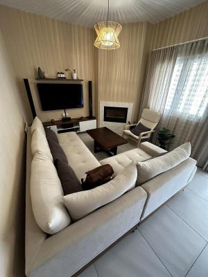 Griekenland ~ Kreta - Appartement