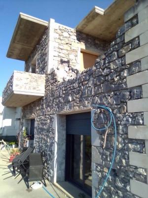 Herenhuis te koop in Griekenland - Kreta - POMPIA -  300.000