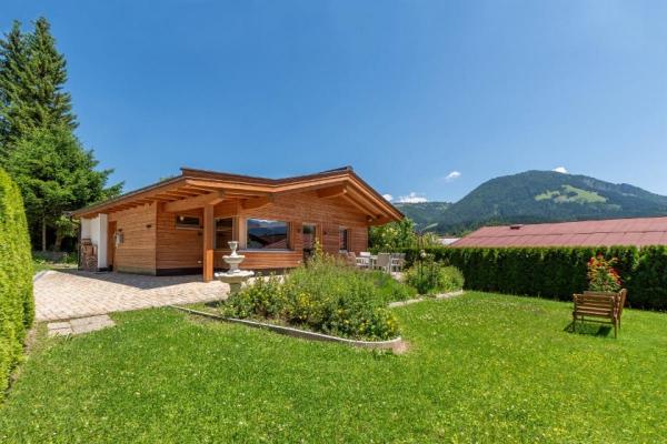 56-x-huizen-te-koop-tirol-oostenrijk-huisenaanbod-nl