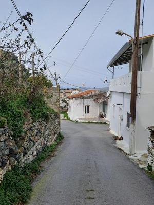 Woonhuis te koop in Griekenland - Kreta - Rethymno -  15.000