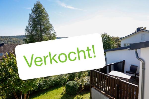 Vakantiehuis te koop in Duitsland - Nordrhein-Westfalen - Sauerland - Winterberg -  295.000