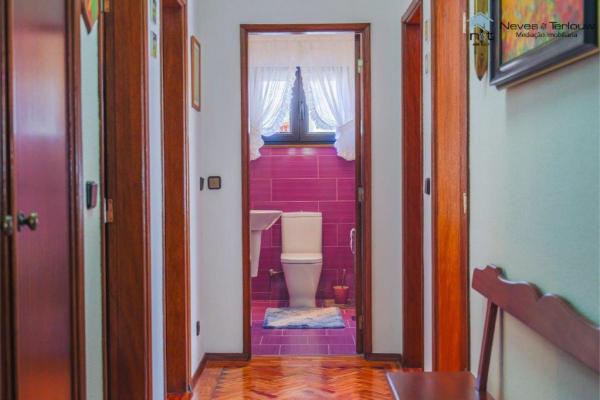 Portugal - Leiria - Leiria - Coimbro