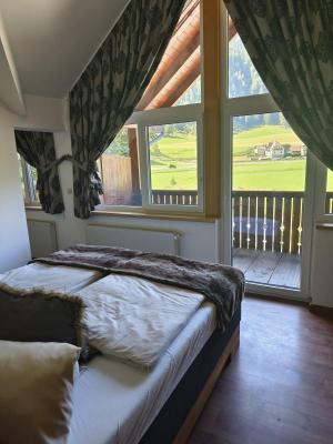 Oostenrijk - Karinthi - Mallnitz