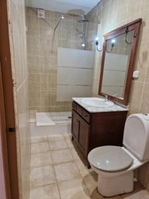 Spanje - Murcia (Regio) - Murcia (prov.) - Purias