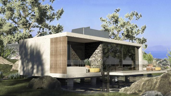 Griekenland ~ Kreta - Project