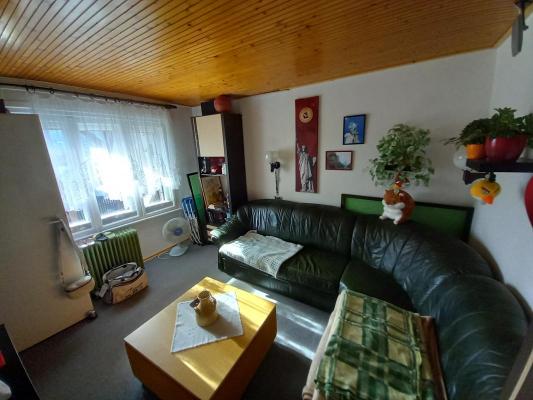 Hongarije - Pannonia (West) - Balaton - Balatonakarattya
