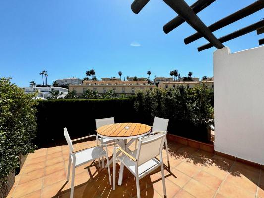 Onroerend goed bject te koop in Mijas Costa - Spanje
