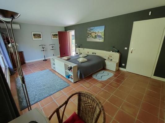 Frankrijk - Aquitaine - 47 - Lot-et-Garonne - Villeneuve-sur-Lot
