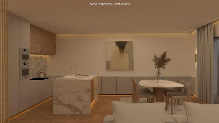 Spanje&nbsp;-&nbsp;Cataloni�&nbsp;-&nbsp;Costa&nbsp;Brava&nbsp;-&nbsp;Sant&nbsp;Feliu&nbsp;De&nbsp;Guixols