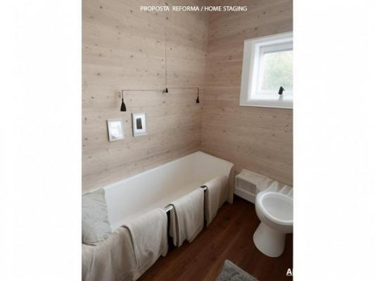 Spanje&nbsp;-&nbsp;Cataloni�&nbsp;-&nbsp;Costa&nbsp;Brava&nbsp;-&nbsp;Sant&nbsp;Feliu&nbsp;De&nbsp;Guixols