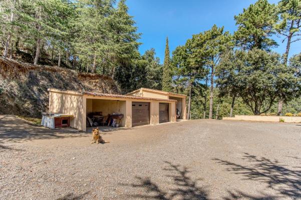 Spanje&nbsp;-&nbsp;Cataloni�&nbsp;-&nbsp;Barcelona&nbsp;-&nbsp;Tordera