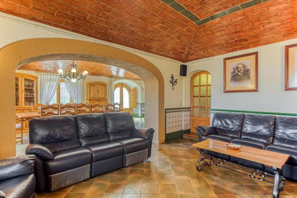 Spanje&nbsp;-&nbsp;Cataloni�&nbsp;-&nbsp;Barcelona&nbsp;-&nbsp;Tordera