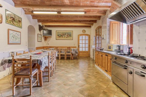 Spanje&nbsp;-&nbsp;Cataloni�&nbsp;-&nbsp;Barcelona&nbsp;-&nbsp;Tordera