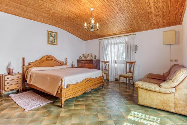 Spanje&nbsp;-&nbsp;Cataloni�&nbsp;-&nbsp;Barcelona&nbsp;-&nbsp;Tordera