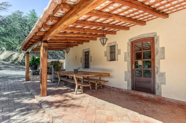 Spanje&nbsp;-&nbsp;Cataloni�&nbsp;-&nbsp;Barcelona&nbsp;-&nbsp;Tordera