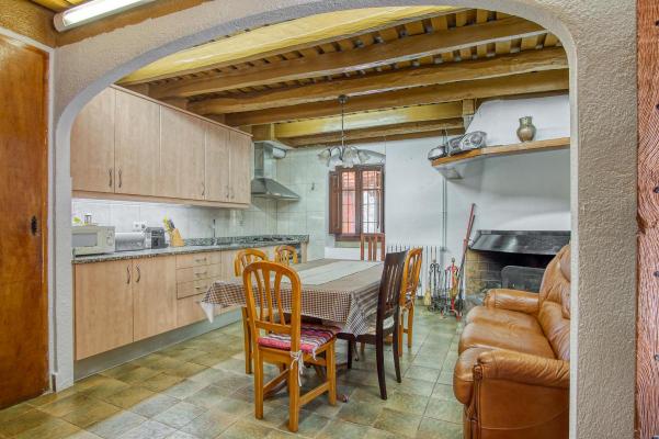 Spanje&nbsp;-&nbsp;Cataloni�&nbsp;-&nbsp;Barcelona&nbsp;-&nbsp;Tordera