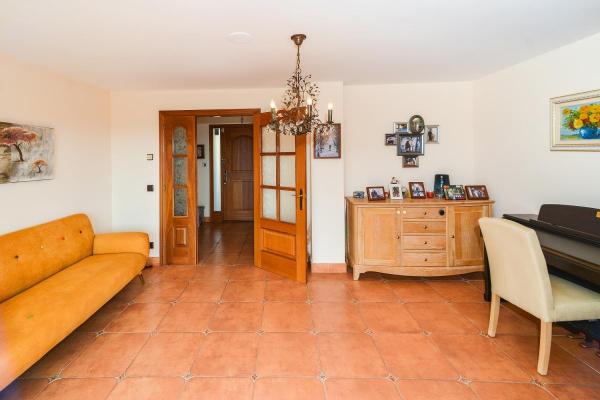 Spanje - Cataloni - Costa Brava - Calonge