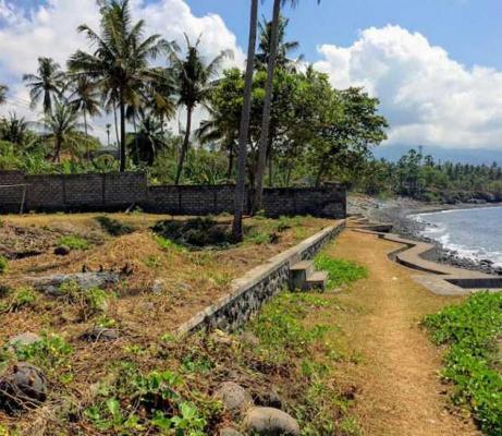 Indonesi�&nbsp;-&nbsp;Bali&nbsp;-&nbsp;Seraya