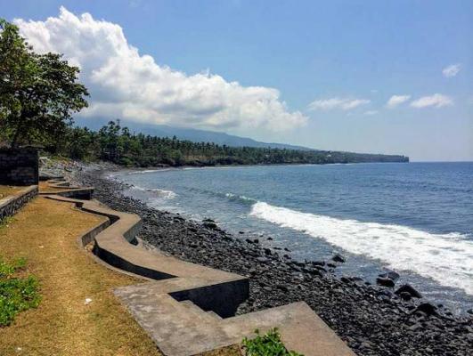 Indonesi�&nbsp;-&nbsp;Bali&nbsp;-&nbsp;Seraya