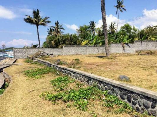 Indonesi�&nbsp;-&nbsp;Bali&nbsp;-&nbsp;Seraya