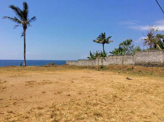 Indonesi�&nbsp;-&nbsp;Bali&nbsp;-&nbsp;Seraya