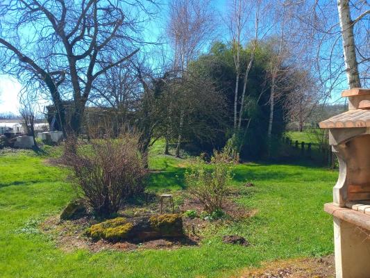 Frankrijk - Auvergne - 03 - Allier - Hyds