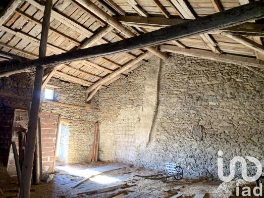 Frankrijk - Auvergne - 63 - Puy-de-Dme - Doranges