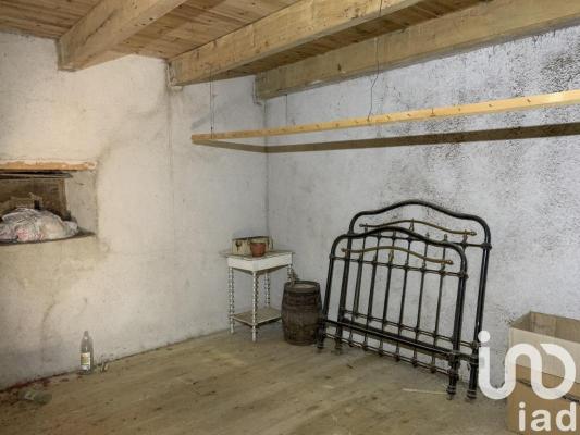 Frankrijk - Auvergne - 63 - Puy-de-Dme - Doranges
