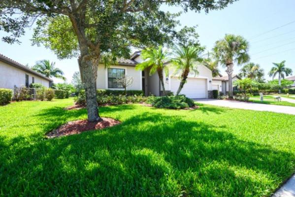 Onroerend goed bject te koop in Naples - Verenigde Staten