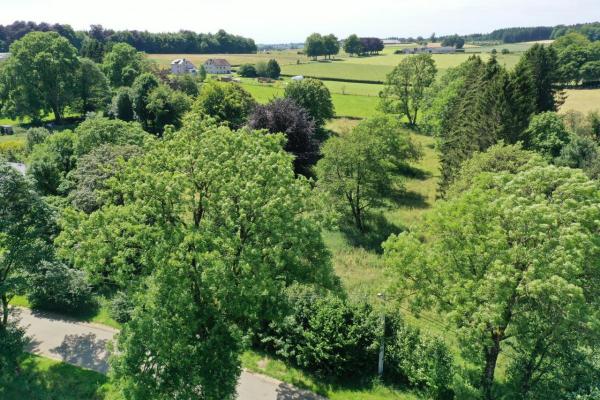 Belgi - Walloni - Prov. Luik / Eifel - LIBRAMONT - CHEVIGNY