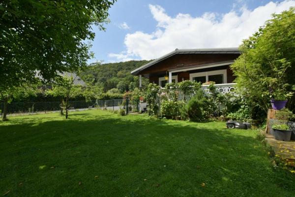 Belgi - Walloni - Prov. Luik / Eifel - AYWAILLE