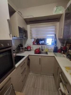 Griekenland ~ Kreta - Woonhuis
