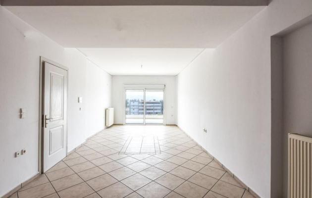 Griekenland ~ Attika - Appartement