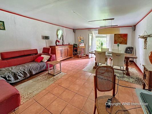 Frankrijk - Champagne-Ardenne - 52 - Haute-Marne - LAFERTE SUR AMANCE