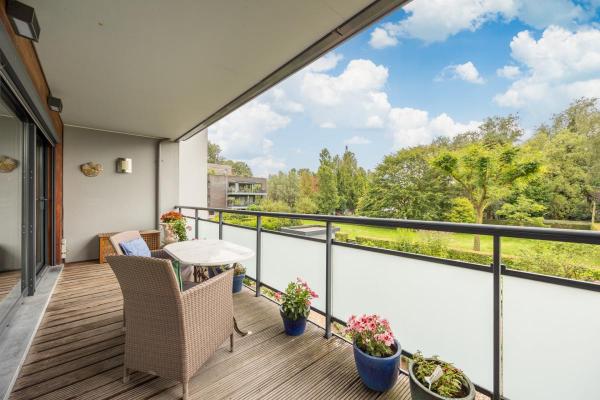 Belgi - Vlaanderen - Antwerpen - Hoogstraten
