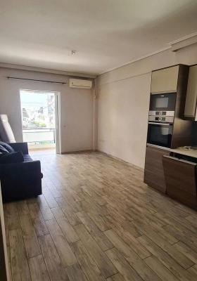 Griekenland ~ Attika - Appartement