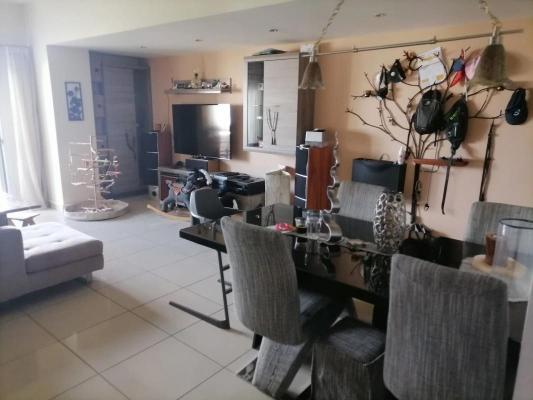 Griekenland ~ Attika - Appartement