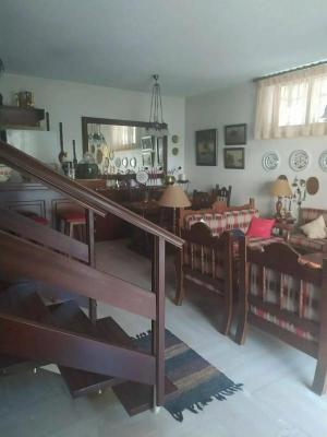 Woonhuis te koop in Griekenland - Attika - Saronida -  275.000