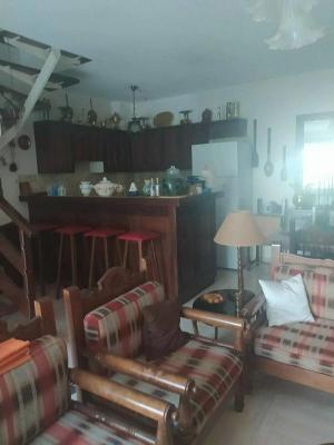 Griekenland&nbsp;-&nbsp;Attika&nbsp;-&nbsp;Saronida