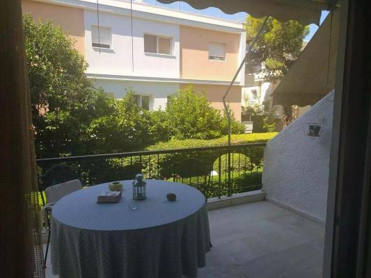 Griekenland&nbsp;-&nbsp;Attika&nbsp;-&nbsp;Saronida