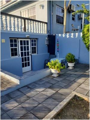 Antillen - Curaao - Curacao