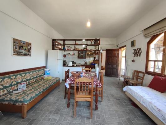 Griekenland - Kreta - PLATIA PERAMATA